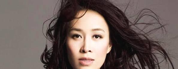 那英真名叫什么