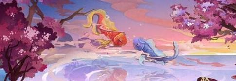 阴阳师：灯笼鬼哪里多