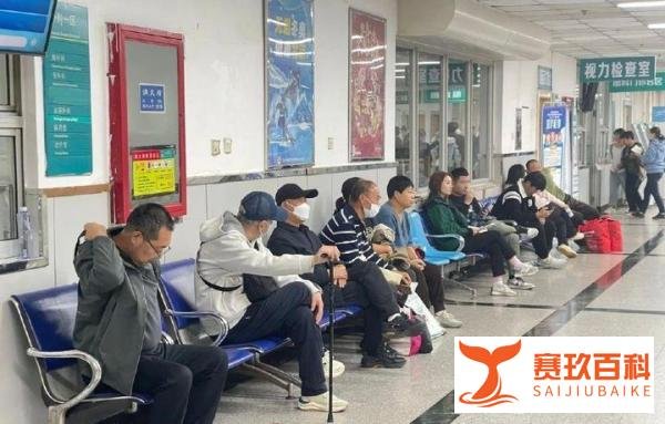 【透视社·全民健康】35岁硬汉男星确诊恶性肿瘤 脂肪肉瘤和脂肪瘤的区