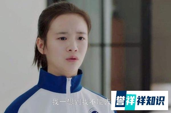 日本演员三浦春马的离开，让人唏嘘：被父母控制的孩子有多惨？