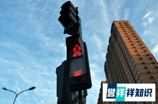 央行等重磅发声，释放6大房地产信号，回应买房、融资、降准降息