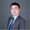 深圳比较厉害的律师事务所