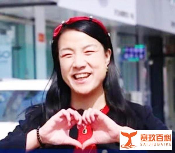 【张美丽被逮捕】网红的低俗直播:“网络乱象”何时休?