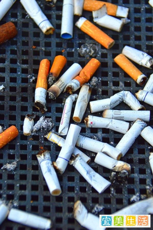 男子13岁得糖尿病27岁进ICU,这些事情你还敢做吗