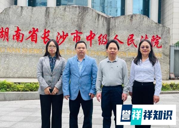 长沙货拉拉案司机再次申诉，回应：过程很顺利，律师到场给我增加决心