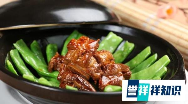 豆角为何成了北方人的夏季“噩梦”
