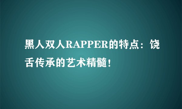 谁知道浪琴手表背面是L46352下面是28137857多少钱吗