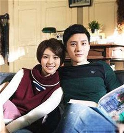 王柯达现实中的妻子是谁 他在现实中还没有老婆