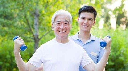 “生活安宁权”纳入隐私权,人们生活得到更好的保障!