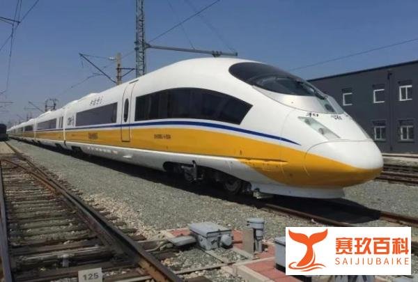中国未来4大超级工程,其中一个可直达莫斯科,欧美只有羡慕的份