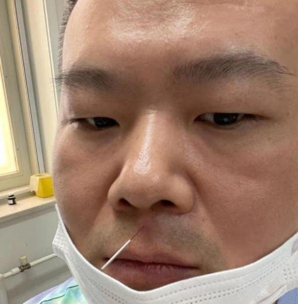 岳云鹏被老婆弟弟“出卖”，曝出生病的原因；阎鹤祥出租车遇尴尬