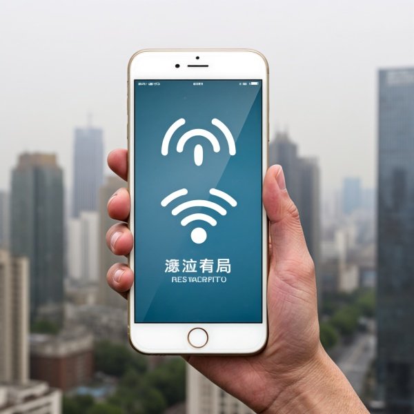 不少人收到甘肃省地震局短信,如何开启预警保安全?