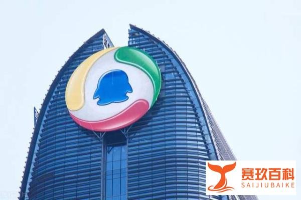 如果Facebook来到中国会发展怎么样?网友:会输得很惨