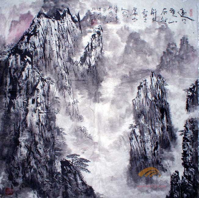 刘艺杰的介绍