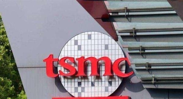 台积电宣布断供华为已两月,华为占年销售14%
