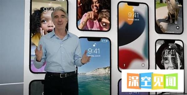 苹果14手机什么时候上市