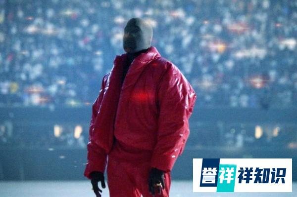 突发！巨星Rapper离奇失踪！居然被传遭枪杀？