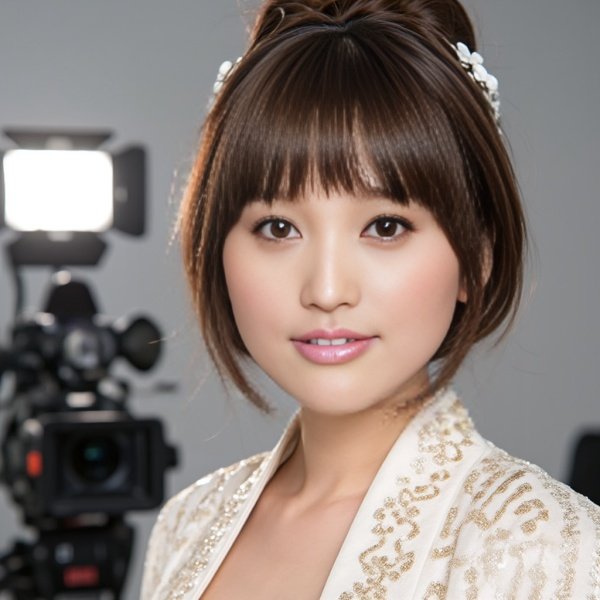 金莎演过哪些电视剧