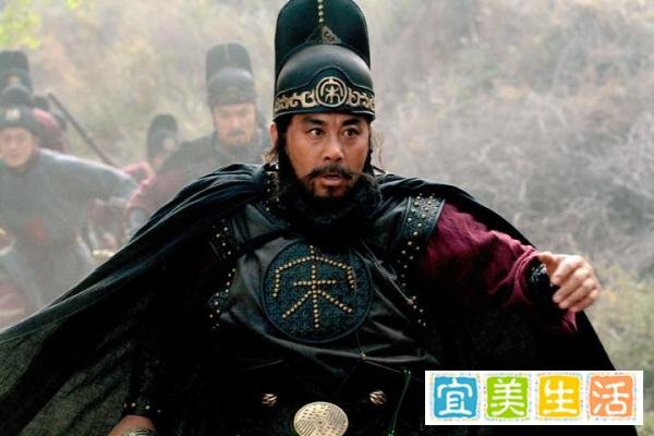水浒中有位暗器高手，本领不输五虎却一直隐藏实力，最终结局圆满