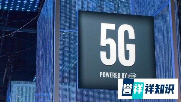 小米5G新品发布会定档，两款旗舰机型蓄势待发，MIX系列有新名？