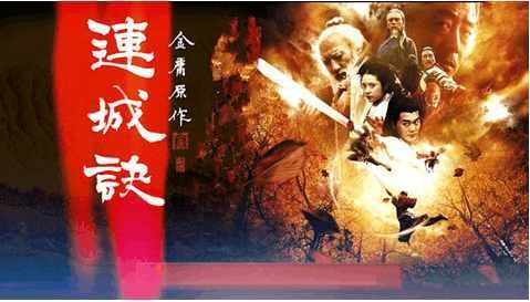 吴京火了,跟吴京各方面都很像的吴樾为什么不火?