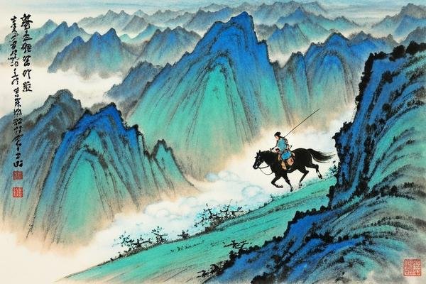 前路茫茫无止境,鞭笞一催过险关代表什么生肖