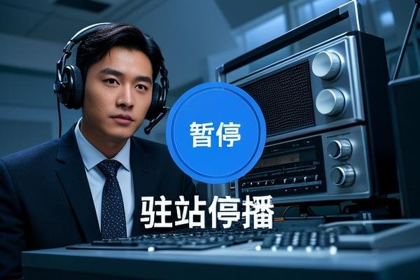 驻站停播原因