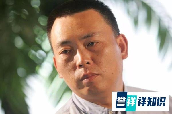 段永平的四大门徒分别是哪几人？