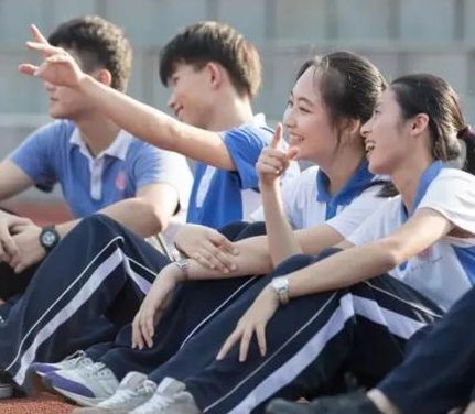 宿迁一学校123名师生感染,此次的感染源头确定了吗?