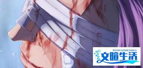 海贼王1152话:洛基成为草帽团第十人,他一个人就能灭了黑团