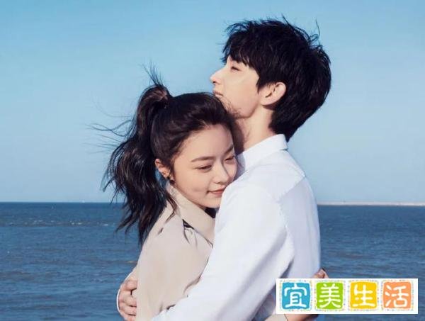 《少年派2》大结局:林妙妙钱三一奉子成婚,终得一个圆满结局