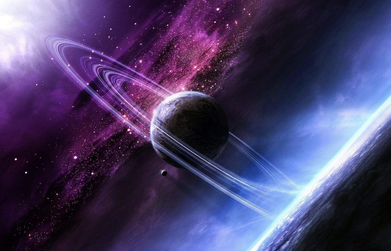 人民日报是如何评价“元宇宙”的?