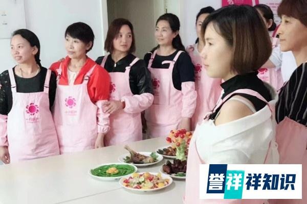 国内月嫂培训机构十大品牌-月嫂培训费-月嫂培训内容