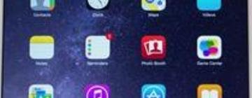 ipad1现在怎么用?
