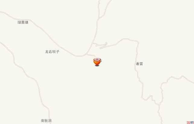 龙右的能力设定