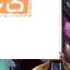 LOL无双剑姬菲奥娜英雄攻略