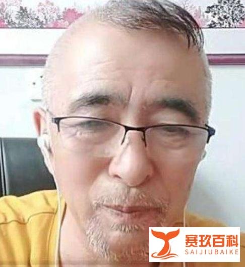《乡村爱情13》，演“刘能”的王小利被替换，还有内情？