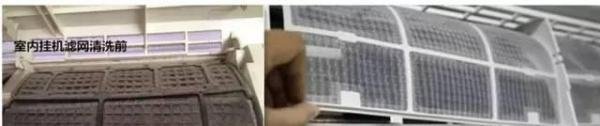 重庆中央空调该如何保养？