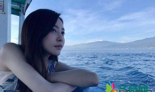 于文文陶喆假装不认识 在台湾早就是陶喆的徒弟了?