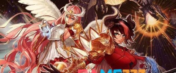 dnf生命力碎片怎么获得?(生命力碎片获取及作用)