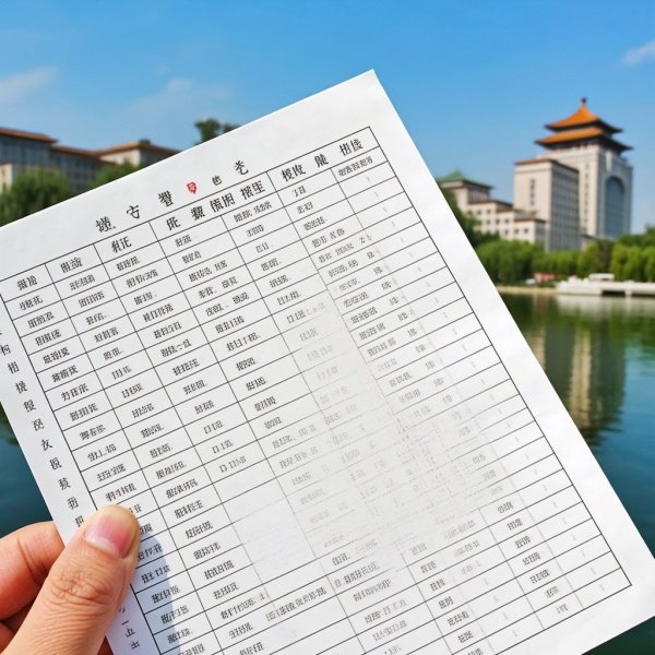 包贝尔宋佳朱亚文合作的电影