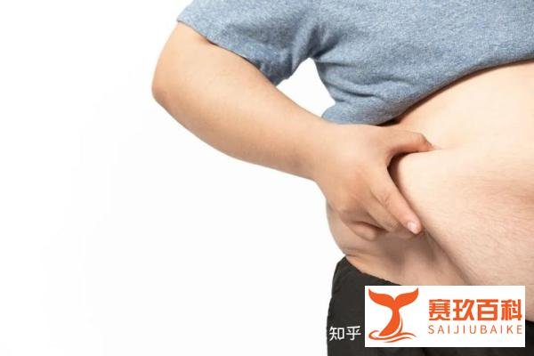 14个身体迹象在提醒你，是时候该运动了！