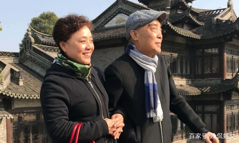 国家一级演员师胜杰，因为癌症去世，他患上癌症的原因是什么？