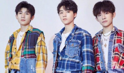 时代峰峻一代二代三代都有谁?