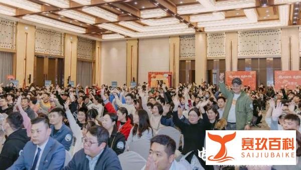 “电比油低”风暴登陆上海,秦PLUS荣耀版团购上市引爆车市
