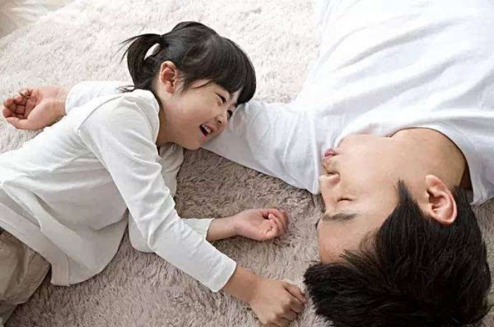 女儿就地过年,爸妈寄来了一头羊,从此举中体现出了什么?
