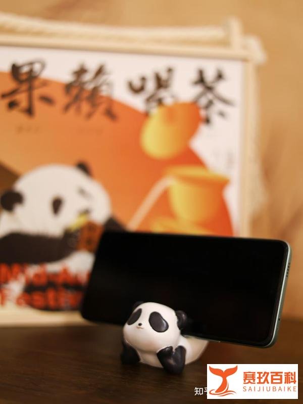 中秋送员工,有哪些趣味特色伴手礼?