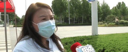 老人走失三天被找到时口袋塞满钱,这些钱都是谁给的?