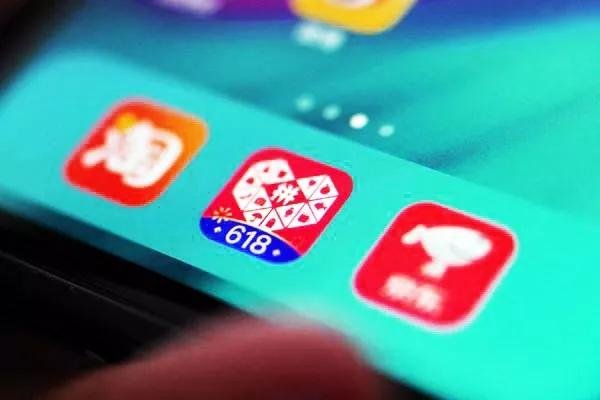 韵达、申通、圆通联手封杀极兔速递,封杀背后意味着什么?