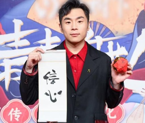 张九南反锤妻子婚内背叛婚姻，并放出多条录音文件，两人为何会走到这一步？